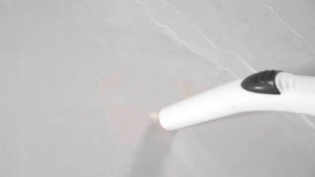 Пылесос для сухой и влажной уборки Xiaomi Deerma Tj200 смотреть онлайн