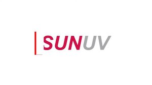 Как правильно сушить гель-лак в лампах для маникюра SUNUV