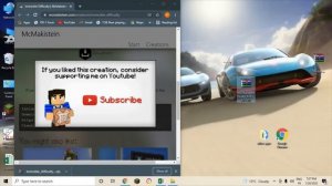 How to download invincible difficulty in minecraft.
