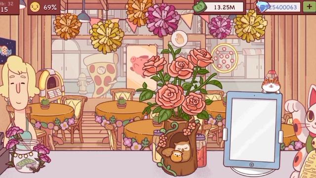 Хорошая пицца! отличная пицца! №4 смотреть онлайн