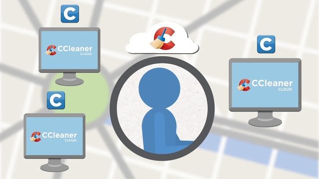 CCleaner Cloud: An Introduction