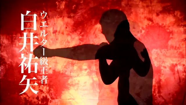 DEEP FIGHTERS VS OUTRAGE!!! смотреть онлайн