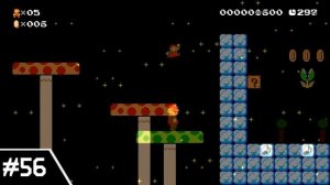 Ranking All 120 Story Mode Levels in Super Mario Maker 2