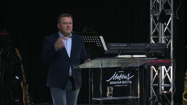Дмитрий Шатров.  "Что есть Мужская Сила"