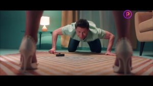 Ольга Бузова - Очень хорошо