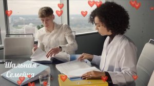 РЕАЛЬНАЯ ИСТОРИЯ ИЗ ЖИЗНИ: жена беременна от любовника ? ИЗМЕНА ЖЕНЫ закончилась залётом