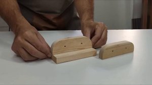 Как улучшить струпцины