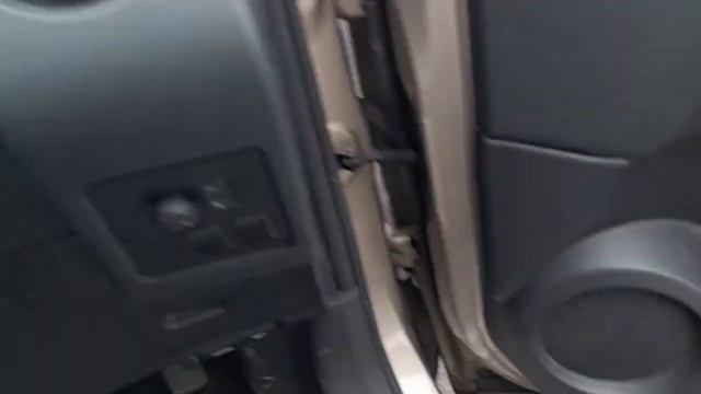 4524 NISSAN DUALIS смотреть онлайн