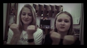 Соку соку бачи бачи...