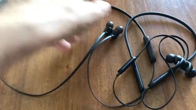 JBL Tune 110 BT by Harman беспроводные наушники по адекватной цене