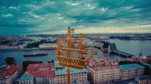 Лада гранта спб