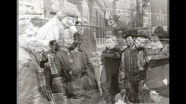 Глубоков_Старинный вальс.avi смотреть онлайн