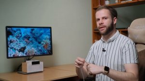 ЛУЧШИЕ IEM ДО 1000$ | THIEAUDIO MONARCH MKIII