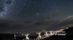 Саратов - что посмотреть? ОБЗОР города САРАТОВА коренным жителем. Новости от 24 июня 2020.