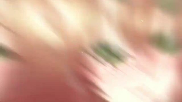 VEM DANDO CAVALGADA POR CIMA DA MINHA VARA?? | FUNK ANIME EDIT | Hajimete no gal смотреть онлайн