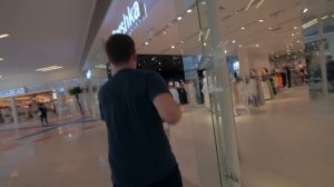 ПОМЕНЯЛИСЬ БАНКОВСКИМИ КАРТАМИ на ОДИН ДЕНЬ ЧЕЛЛЕНДЖ! ( Пушер и Герасев)
