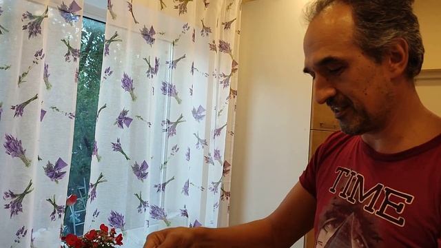 Что можно купить в Эстонии в аптеке, в магазине A1000 и в Призме. What can you buy in Estonia. смотреть онлайн