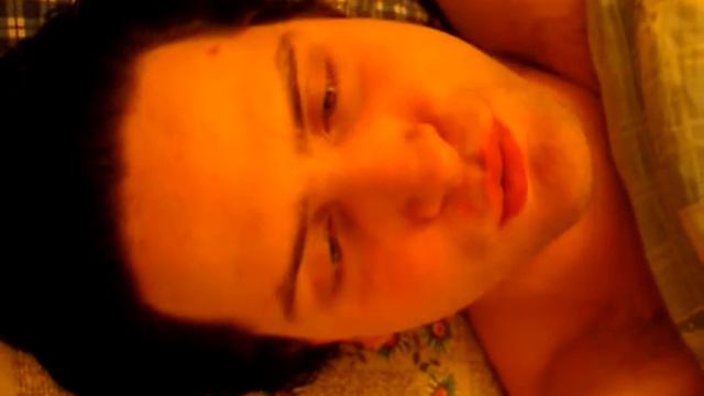 Lakoni live 28 августа 2012 лежу от обжираловки в Макдаке 1 смотреть онлайн