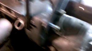 стартер  на мотоцикл УСТАНОВКА СТАРТЕРА ПРОДОЛЖЕНИЕ