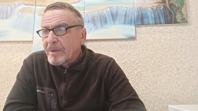 Нерестовый запрет 2022. Юг России. смотреть онлайн