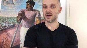 Жизнь в Бразилии. Социальное НЕравенство. Бразильский расизм.