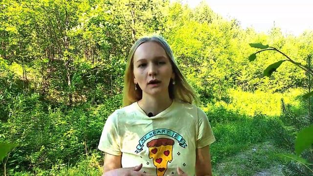 Когда ребенок будет спать всю ночь? Режим сна ребенка