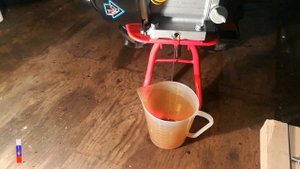 Купил новый мотоблок,Агат Л7 ! «/» I bought a new Agat L7 walk-behind tractor