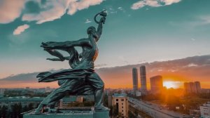 РД ПРОДАКШН подбор актёров  для съёмки фильмов