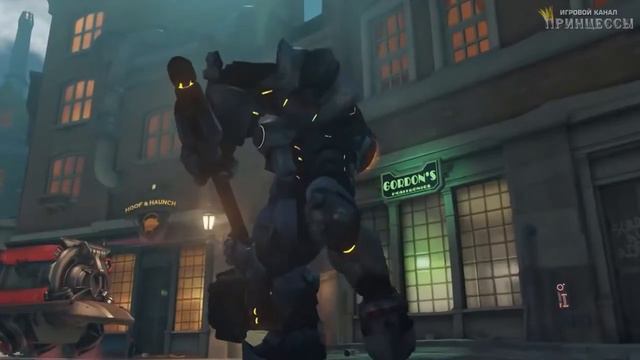 FNAF 7 СКОРО ВЫЙДЕТ СВОЯ НОЧЬ !!! А ПОКА п HD смотреть онлайн