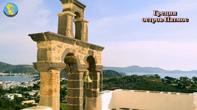 Реально создать свое прошлое на 3 века назад? смотреть онлайн