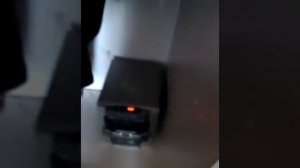 USB MP3 модуль в музыкальный центр LG