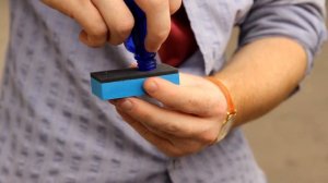 Жидкое стекло для авто за 7$