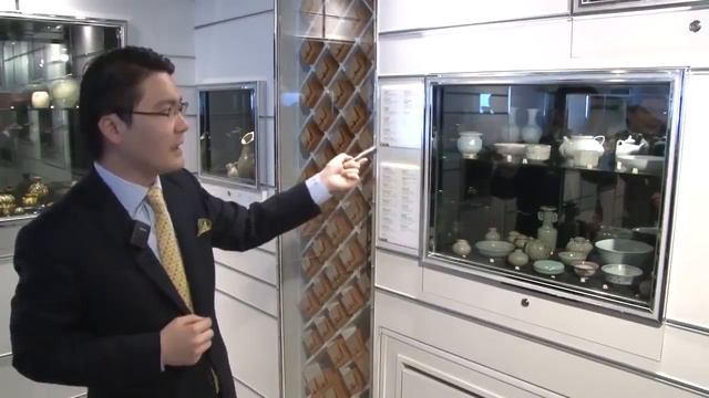 Chinese Ancient History, China Civilization Documentary ✪ History China Documentary HD