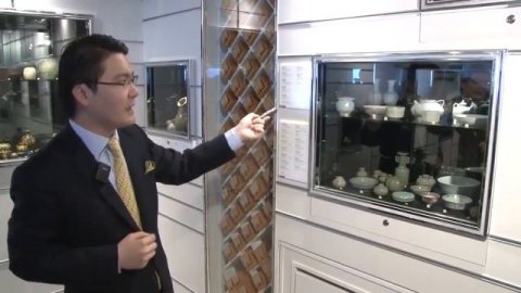 Chinese Ancient History, China Civilization Documentary ✪ History China Documentary HD