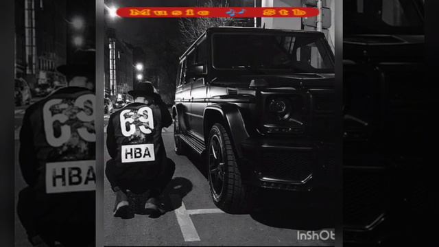 ALEKS ATAMAN - Два шпанёнка. смотреть онлайн