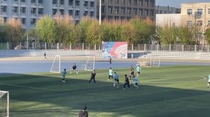 Жизнь студента в Китае Харбин Харбинский политехнический университет Майские праздники