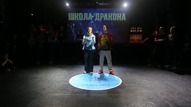 Лена Матьянова 12мар16 смотреть онлайн