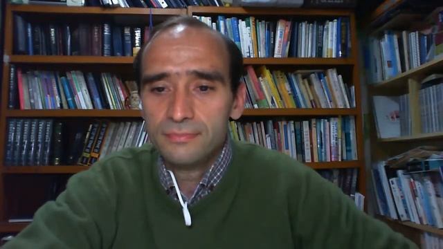 Презентация Продвинутого курса смотреть онлайн