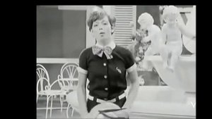 Люблю я макароны 1966 Оригинал 2 (Помидорный суп)