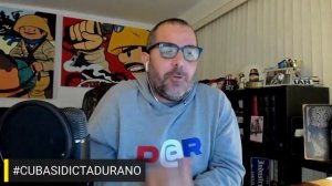 APARECE DIAZ CANEL EN TV. HAYDEE MILANÉS & ALINA BARBARA HACEN DECLARACIONES PUBLICAS #ianpadron