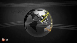 Что такое Валютный Рынок! Как заработать деньги на форекс!