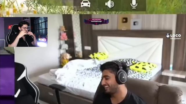 *I LAUGH, I SPIT WATER* REACTING TO FUNNIEST VIDEO ON INTERNET !