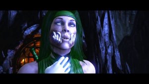 Mortal Kombat XL - All Klassic Fatalities on The Flash Alien Costume Mod 4K Ultra HD Gameplay Mods