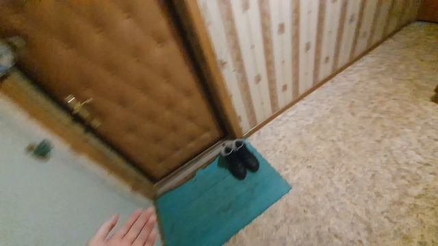 ЖИВУ ОДИН В 17 ЛЕТ, Бытовой день монтажера #1 смотреть онлайн