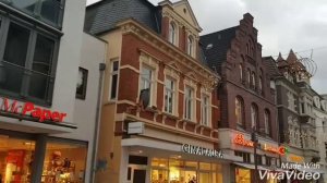 Дельменхорст  Германия/Delmenhorst Deutschland