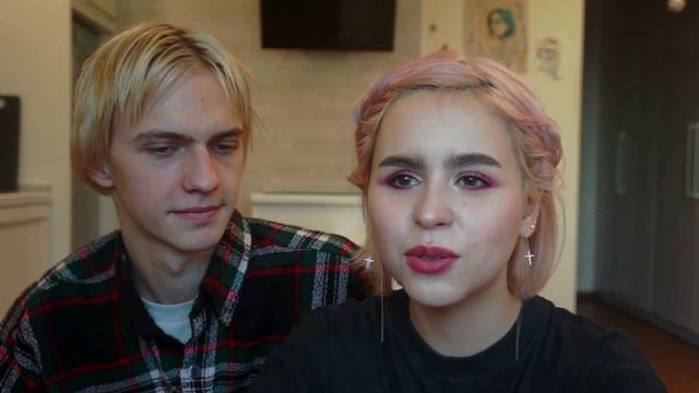 Финляндия | Посмотреть Хельсинки за день | Марина Тревел смотреть онлайн