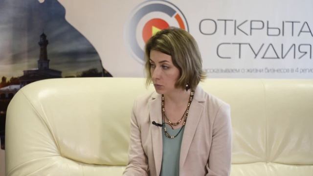 Синдром отложенной жизни. Как перестать откладывать жизнь на завтра?