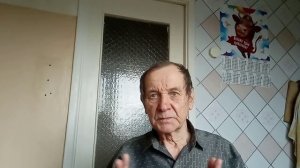 Восстановление кровоснабжения головы после инсульта в 2012. Опыт Куликова.