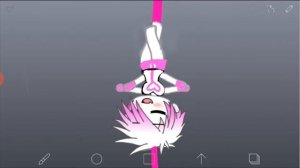 Энджел даст