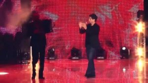 Тельман и Баба Мирзоев - Взгляни на меня